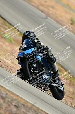 media/Apr-27-2025-2WTD (Sun) [[36d67d4edb]]/A Group/Session 4 (Turn 3)/